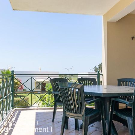 Akisol Vilamoura Nature Apartman Kültér fotó